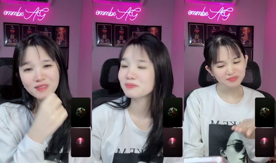em_iu_2002's Live Session — Aug 19, 2026, 5:09 PM