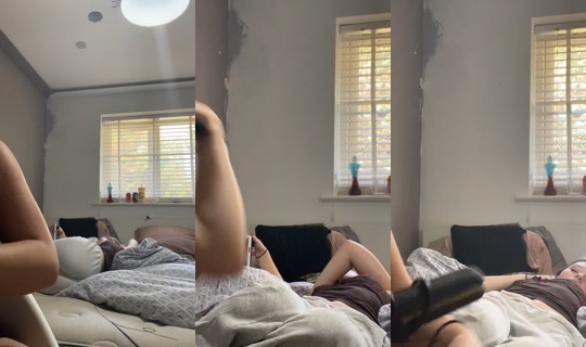 em_lmao's Live Session — Jul 15, 2026, 2:12 PM