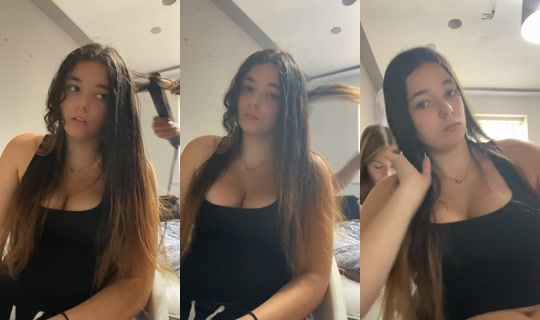 em_lmao's Live Session — Jul 15, 2026, 2:27 PM