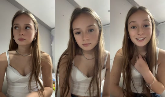 em_lmao's Live Session — Jul 20, 2026, 11:35 AM