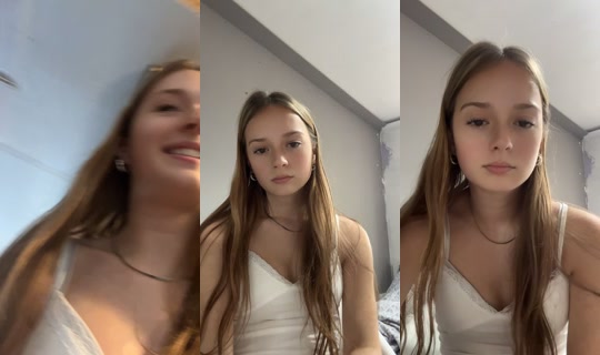 em_lmao's Live Session — Jul 20, 2026, 1:17 PM