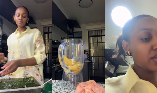 emakalekye's Live Session — Oct 17, 2026, 6:13 PM