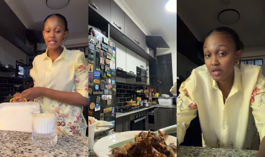 emakalekye's Live Session — Oct 17, 2026, 6:56 PM