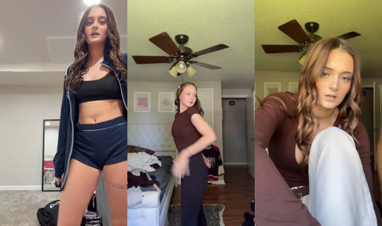 emaleemariee_'s Live Session — Sep 26, 2026, 5:24 PM