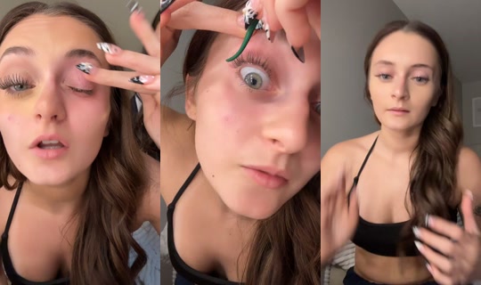 emaleemariee_'s Live Session — Sep 26, 2026, 10:56 PM