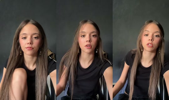 emalie_4's Live Session — Jul 27, 2026, 11:37 AM