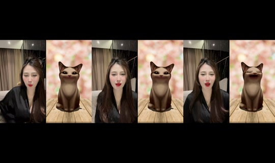 emangrandom__'s Live Session — Jul 25, 2026, 6:34 PM