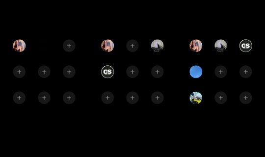 emangrandom__'s Live Session — Jul 26, 2026, 8:55 PM