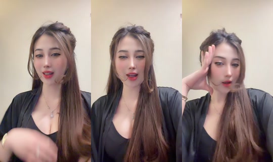 emangrandom__'s Live Session — Sep 12, 2026, 1:35 AM