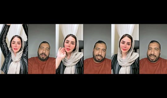 emanmagdytiktok's Live Session — Jul 8, 2026, 8:39 PM