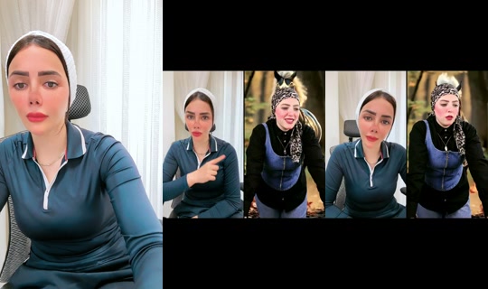emanmagdytiktok's Live Session — Jul 9, 2026, 9:45 AM