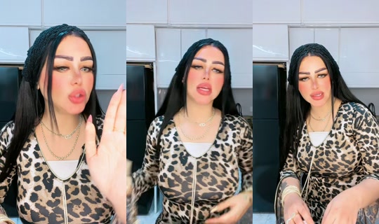 emanmahmoud737's Live Session — Oct 18, 2026, 12:56 AM