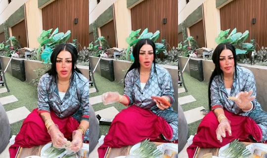 emanmahmoud737's Live Session — Oct 22, 2026, 2:59 PM