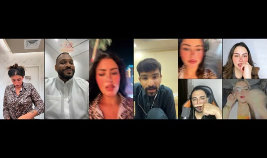 emanmohamed.2000's Live Session — Jul 18, 2026, 7:49 PM