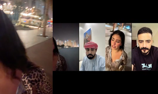 emanmohamed.2000's Live Session — Jul 18, 2026, 8:25 PM