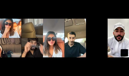 emanmohamed.2000's Live Session — Jul 20, 2026, 2:43 AM