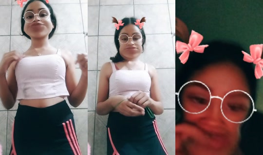 emanuelediascardoso's Live Session — Sep 3, 2026, 3:30 AM