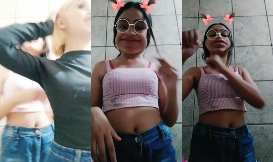 emanuelediascardoso's Live Session — Sep 4, 2026, 1:42 AM