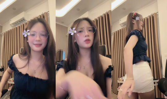 embechiiu_'s Live Session — Jul 8, 2026, 10:10 AM