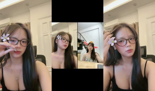 embechiiu_'s Live Session — Oct 5, 2026, 2:14 PM