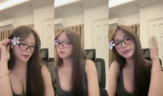 embechiiu_'s Live Session — Oct 19, 2026, 5:09 PM