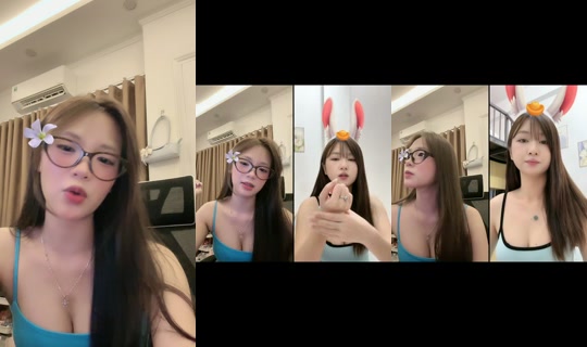 embechiiu_'s Live Session — Oct 21, 2026, 3:13 PM