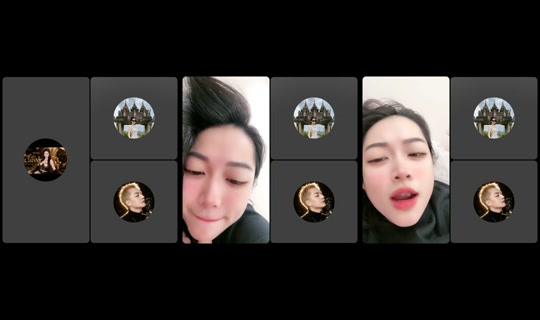 embecuaanh2o1's Live Session — Oct 11, 2026, 11:22 AM