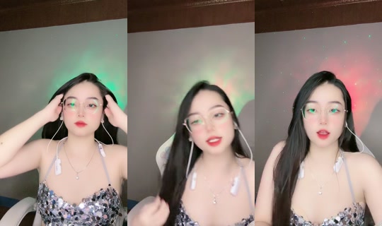 embecuaanh2o1's Live Session — Oct 11, 2026, 2:33 PM