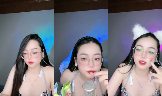embecuaanh2o1's Live Session — Oct 11, 2026, 4:54 PM
