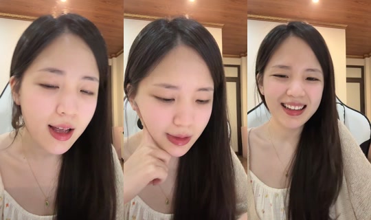 embee.be's Live Session — Jul 24, 2026, 2:48 PM