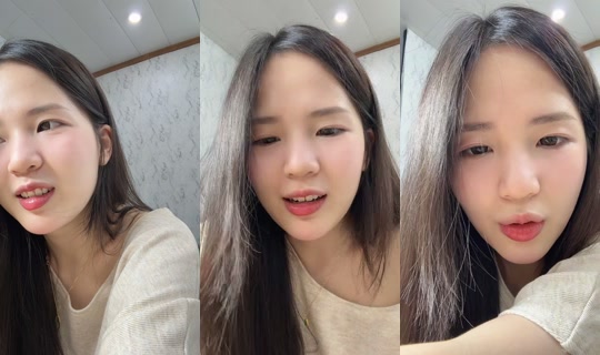 embee.be's Live Session — Jul 25, 2026, 10:27 AM