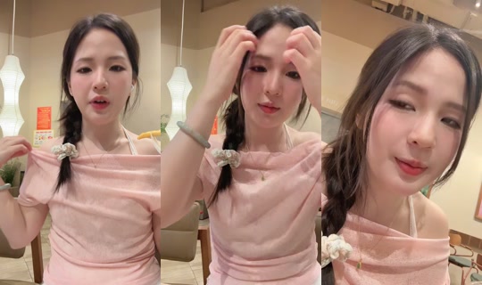 embee.be's Live Session — Jul 26, 2026, 1:10 PM