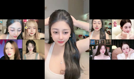 embeiu2k0y's Live Session — Jul 8, 2026, 1:55 PM