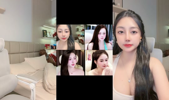 embeiu2k0y's Live Session — Jul 8, 2026, 3:39 PM