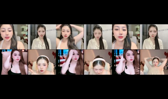 embeiu2k0y's Live Session — Jul 8, 2026, 4:31 PM
