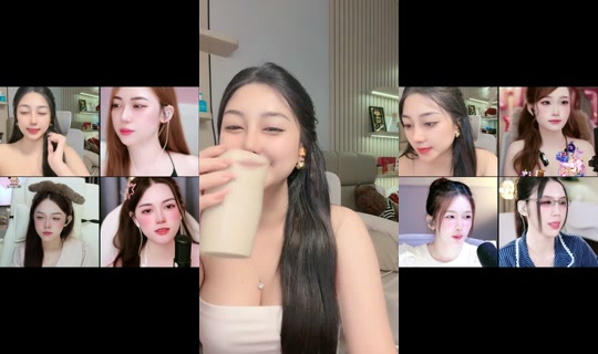 embeiu2k0y's Live Session — Jul 9, 2026, 3:36 PM