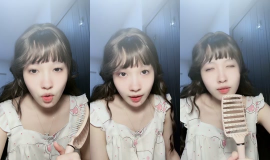 embeiu_952's Live Session — Jul 24, 2026, 3:08 PM