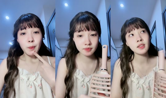 embeiu_952's Live Session — Jul 26, 2026, 1:28 PM