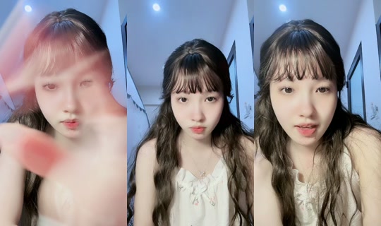 embeiu_952's Live Session — Jul 26, 2026, 3:09 PM