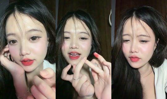 embelinhxinhh's Live Session — Oct 9, 2026, 5:33 PM