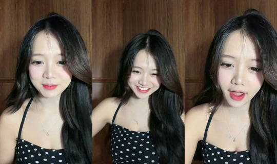 embelinhxinhh's Live Session — Oct 10, 2026, 3:45 AM