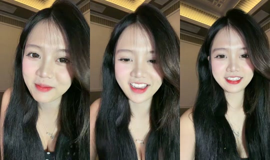 embelinhxinhh's Live Session — Oct 10, 2026, 7:22 AM