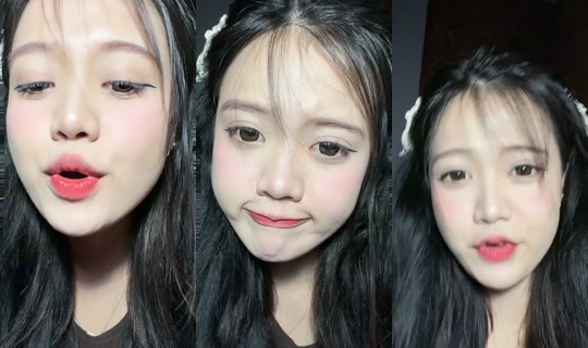 embelinhxinhh's Live Session — Oct 10, 2026, 5:12 PM
