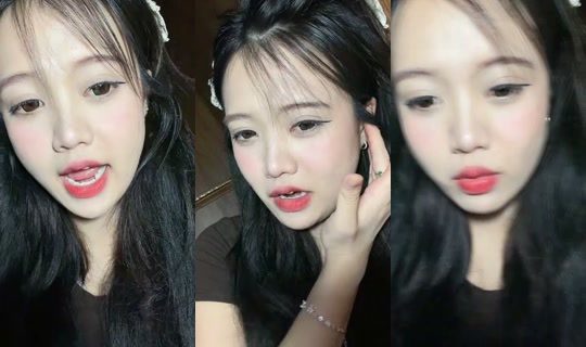 embelinhxinhh's Live Session — Oct 10, 2026, 6:03 PM