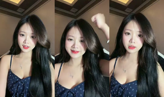 embelinhxinhh's Live Session — Oct 11, 2026, 3:43 AM
