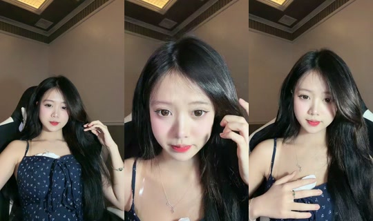 embelinhxinhh's Live Session — Oct 11, 2026, 4:11 AM