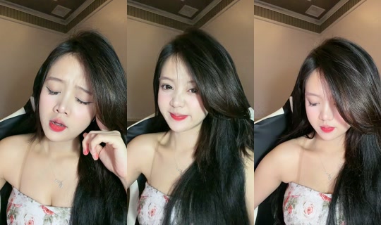 embelinhxinhh's Live Session — Oct 11, 2026, 10:29 AM