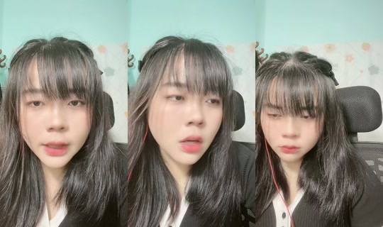 embemayiu997's Live Session — Oct 2, 2026, 6:46 PM