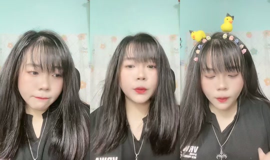 embemayiu997's Live Session — Oct 4, 2026, 3:39 PM