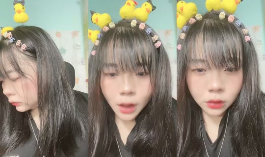 embemayiu997's Live Session — Oct 4, 2026, 4:29 PM